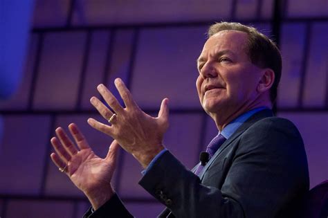 paul tudor jones strategy|paul tudor jones trader.